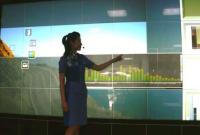 Panasonic veut vous faire acheter un mur