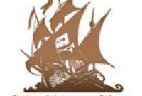 The Pirate Bay veut crypter tout le web