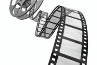 La VOD se stabilise en France malgré un catalogue en hausse