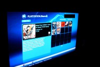 Bientôt des jeux PS2 sur le Playstation Store ?