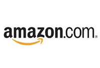 Amazon revoit sa copie pour la vidéo à la demande