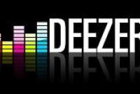 La protection anti-téléchargement de Deezer à nouveau craquée