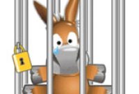 eMule : tous les serveurs eDonkey Razorback fermés