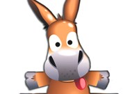 eMule remporte le prix SourceForge 2008...