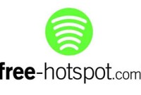 Succès pour le Wi-Fi gratuit dans les aéroports bretons