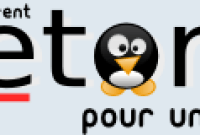 Freetorrent : du BitTorrent légal, gratuit et français