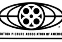 La MPAA vous fait découvrir les sites pirates MovieRumor et FomDB