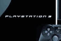 Playstation 3 : le firmware 2.4 est disponible