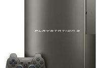 Consoles bloquées : Sony retire le firmware 2.4 de la Playstation 3 !