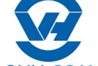 OVH donne quelques précisions sur sa politique anti-piratage