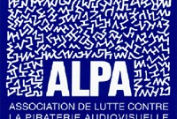 450.000 films téléchargés chaque jour en France, selon l'ALPA