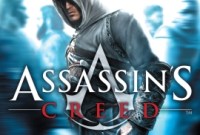 Ubisoft se plaint d'un bug qu'il a placé lui-même dans un jeu piraté