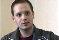 The Pirate Bay pris au piège de l'émotion médiatique
