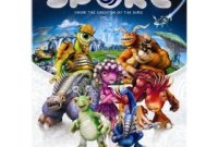 Spore : EA assouplit son DRM mais accuse les joueurs du fiasco