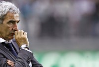 Le web participatif est-il adapté à la gestion d'un club de football ?