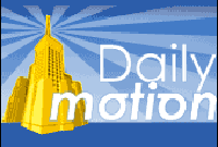 Cinéma : Dailymotion signe avec des sociétés d'auteurs françaises