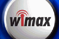 WiMax : le régulateur presse les opérateurs d'avancer plus vite