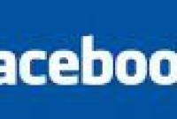 Facebook veut offrir de la musique à ses utilisateurs