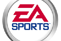 EA accusé de piratage par un compositeur