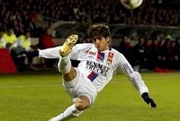 Foot : Orange diffusera Lyon-Lille en clair pour tous ses abonnés