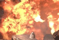 Gears of War 2 : la censure comme argument marketing ?