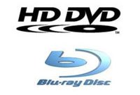 Le HD DVD bénéficie de la crise économique
