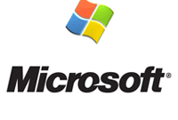 Microsoft obtient un p...... de brevet de m.....
