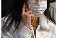 Bouygues Telecom doit démonter une antenne-relais par précaution