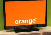 Le Plan Besson défend la neutralité du net et attaque Orange Foot