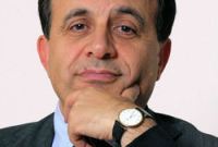 L'Hadopi plus urgente que la réforme des prisons et des hôpitaux (MAJ)