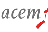 La Sacem veut la riposte graduée et une nouvelle taxe sans contrepartie