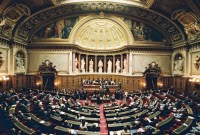 Le Sénat renforce l'exigence de preuves pour l'Hadopi
