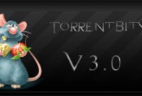 Un FAI roumain bloque le principal tracker BitTorrent du pays