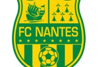 Le FC Nantes devrait diffuser lui-même ses matchs sur Internet