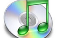 Les majors commencent à retirer leurs DRM sur iTunes