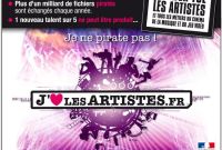 Les chiffres du piratage cités par le ministère sont multipliés par 12 (MAJ)