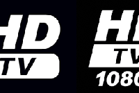 Téléviseurs : le HD Ready est mort, vive les HDTV et HDTV 1080p