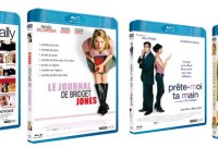 Studio Canal commercialisera des Blu-Ray au prix du DVD