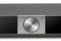 LG ajoute YouTube à ses nouvelles platines Blu-Ray