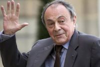 Défenseur du logiciel libre, Michel Rocard se retire du Parlement Européen