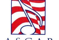 La Sacem américaine veut lutter contre la musique libre