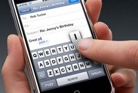 Jailbreaker un iPhone doit être et rester illégal, selon Apple