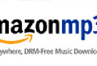 Amazon MP3 en France d'ici le mois de mars