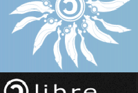 Libre Accès :