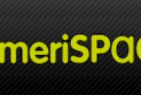 Numerispace : Numericable ouvre un service de partage de vidéos sur TV