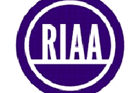 La RIAA licencie du personnel dans ses services anti-piratage