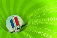 Herisson : l'armée française veut surveiller le net en profondeur