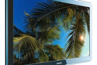 L'écologie devient importante pour l'achat d'un téléviseur