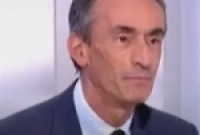 Le président du CSPLA (ministère de la Culture) à la tête de l'Arcep