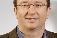 Christian Paul : Sarkozy/Hadopi, ou comment le Prince trompe les artistes